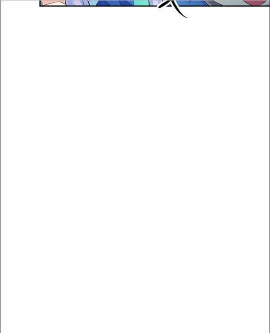 Trọng Sinh Để Ngủ Với Ảnh Đế: Chapter 138