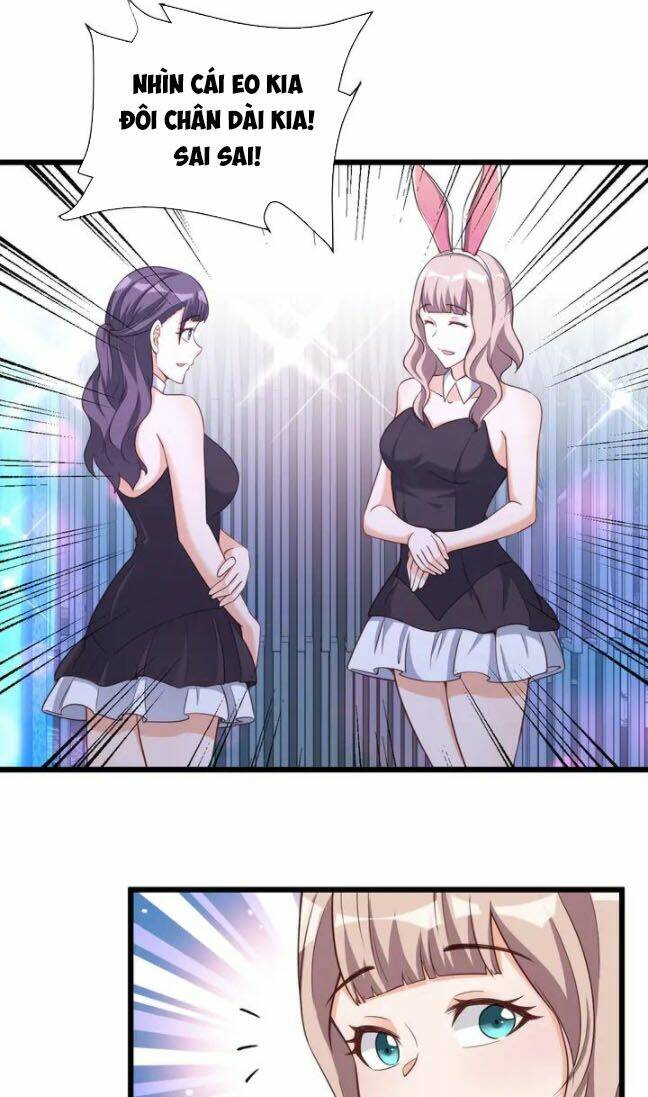 Hệ Thống Tu Tiên Mạnh Nhất: Chapter 134