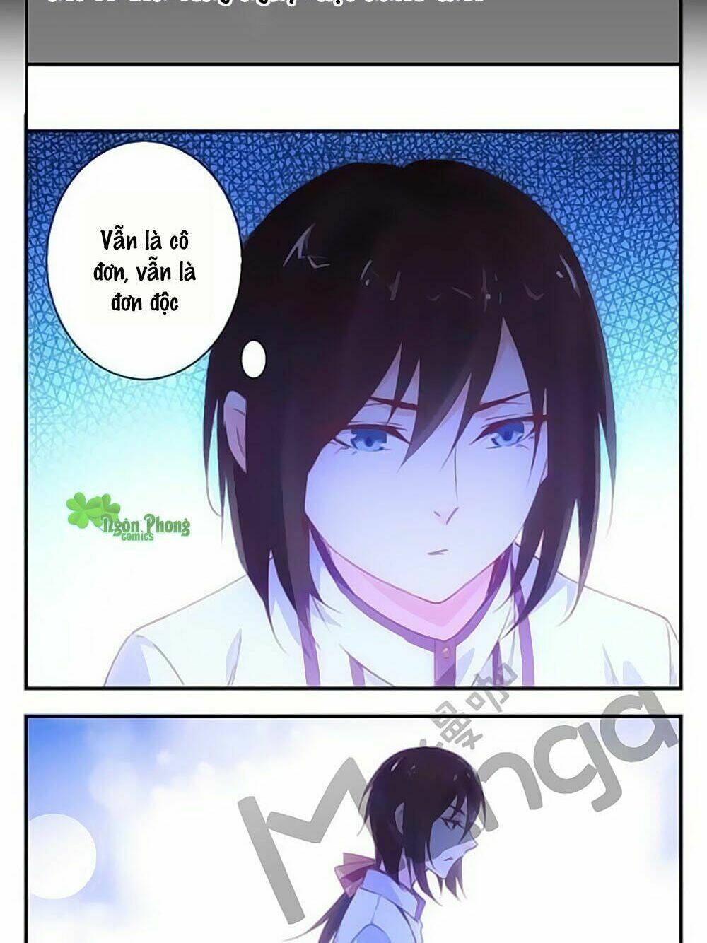 Tâm Linh Thập Hoang Giả: Chapter 29