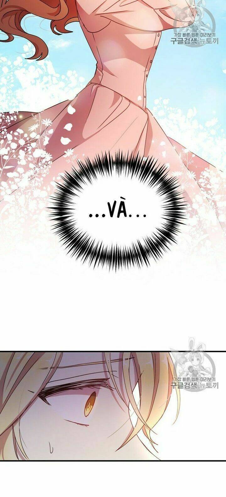 Công Tước, Loạn Vừa Thôi!: Chapter 73