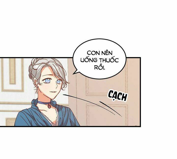 Đừng Chọc Đứa Em Gái Bé Bỏng Của Chúng Tôi: Chapter 7