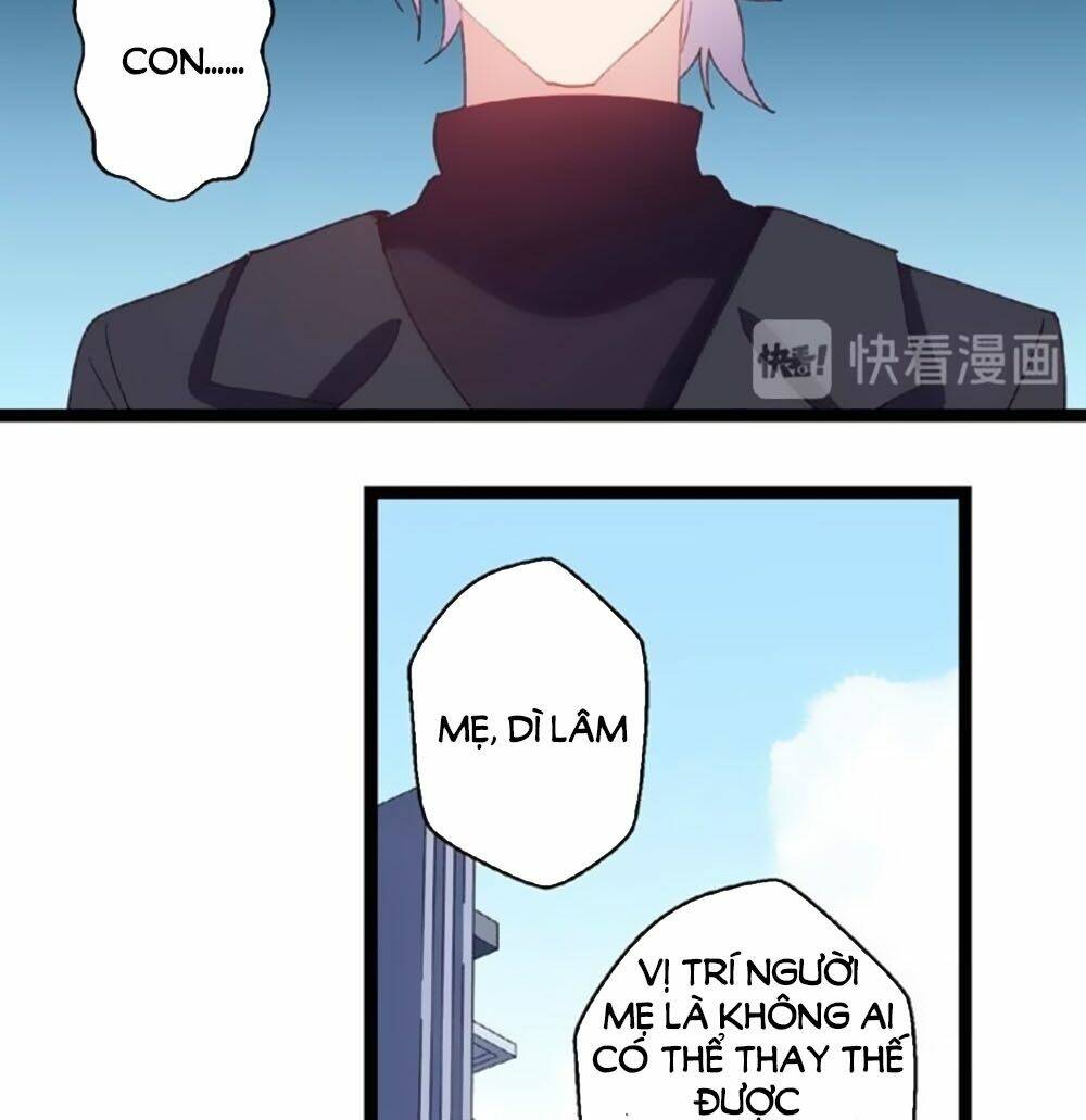 Bài Hát Tình Yêu: Chapter 15