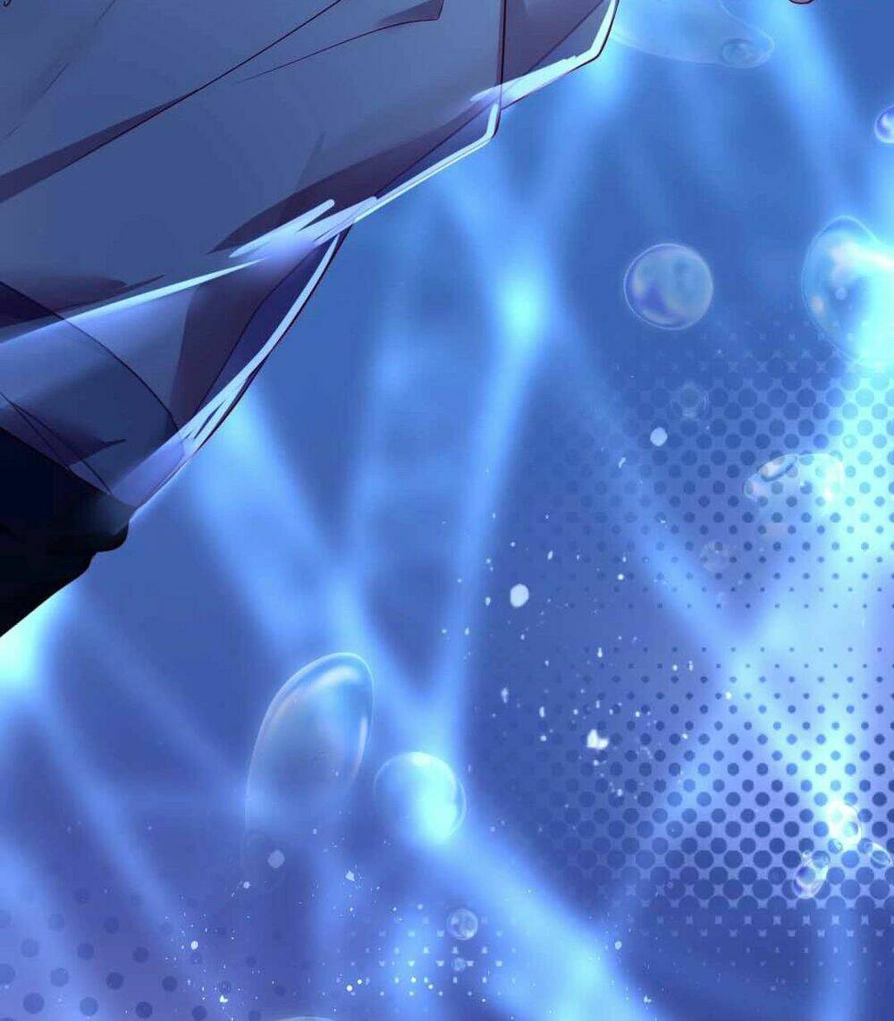 Phục Thù Thiếu Gia Tiểu Điềm Thê: Chapter 1