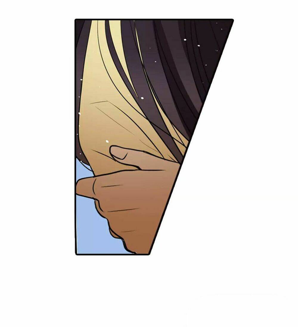 Nghịch Thần: Chapter 7