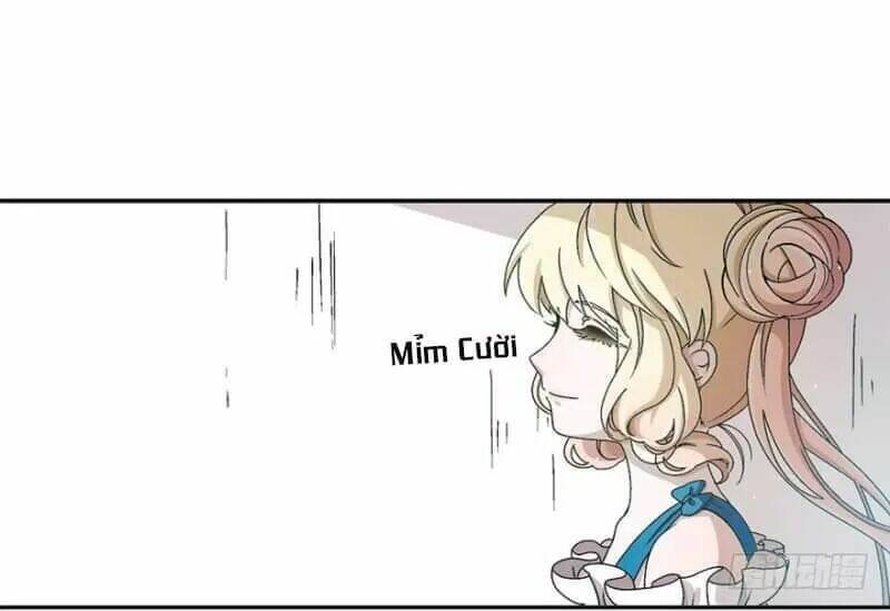 Đối Với Cậu, Tớ Đều Nghe Theo: Chapter 4