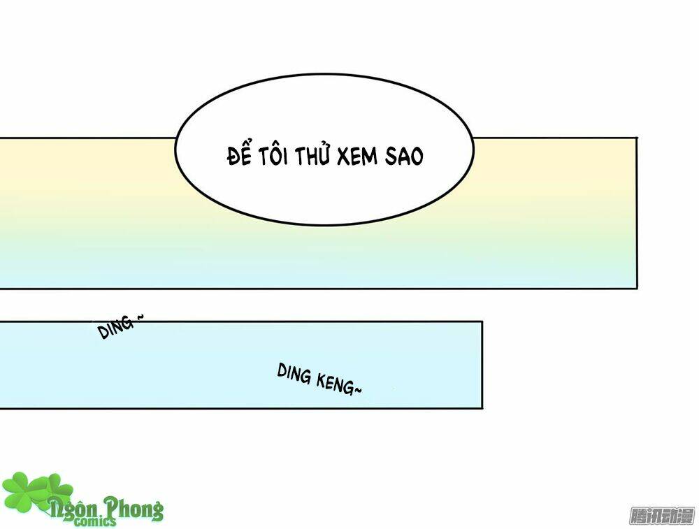 Hoàng Đế “Phế Vật” Tiến Hóa Sử: Chapter 24