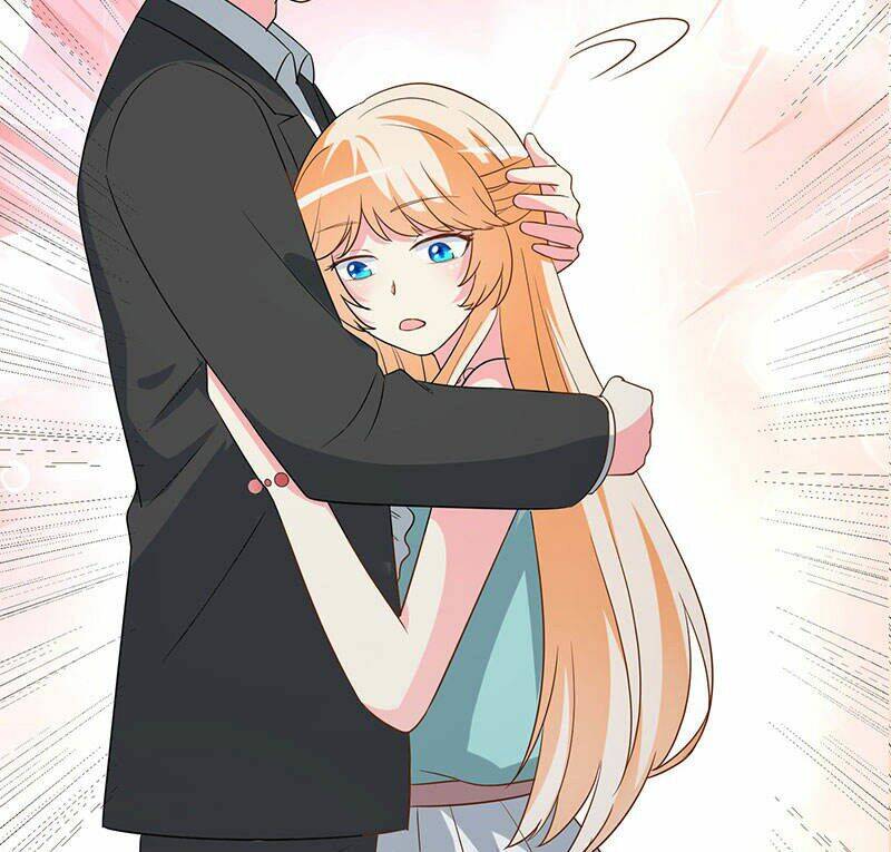 Này! Đừng Động Vào Phô Mai Của Tôi: Chapter 67