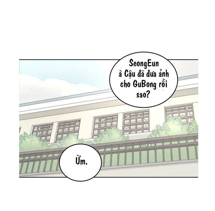 30 Phút Bước Đi Bên Em: Chapter 60