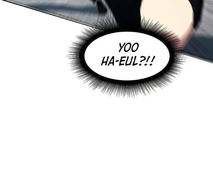 Các Chòm Sao Chỉ Chú Ý Mình Tôi: Chapter 39