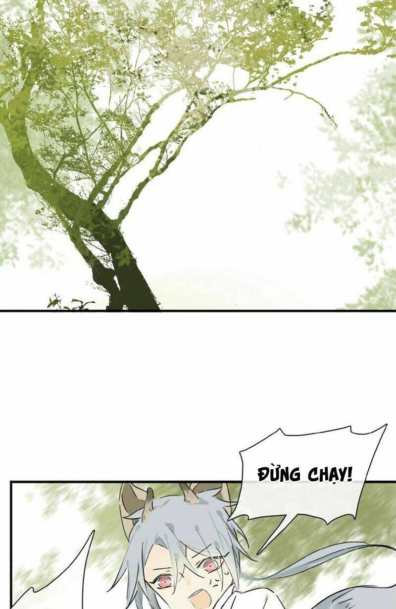 Phép Tắc Trường Ogus: Chapter 27.5