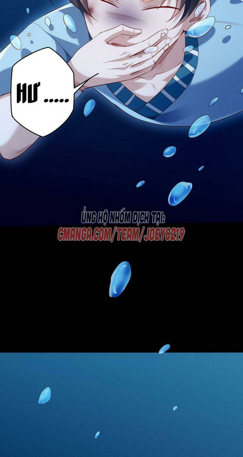 Thiên Kim Bất Hoán: Chapter 73