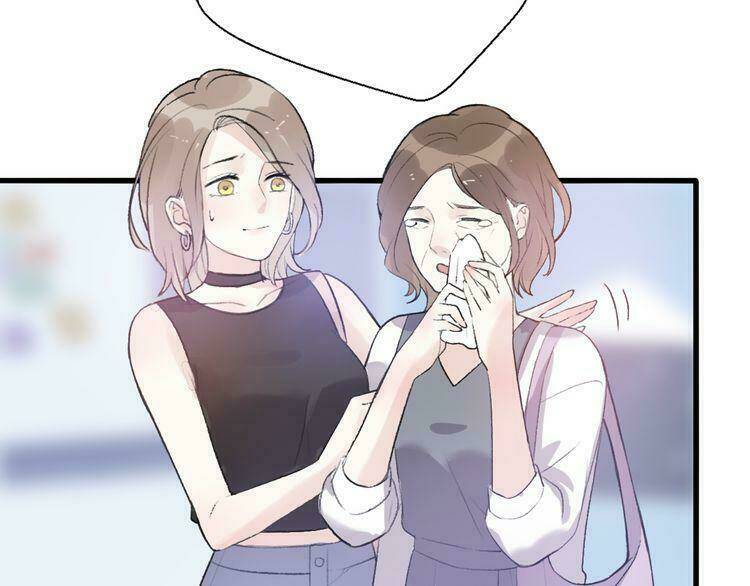 Cuộc Chiến Tình Yêu: Chapter 24