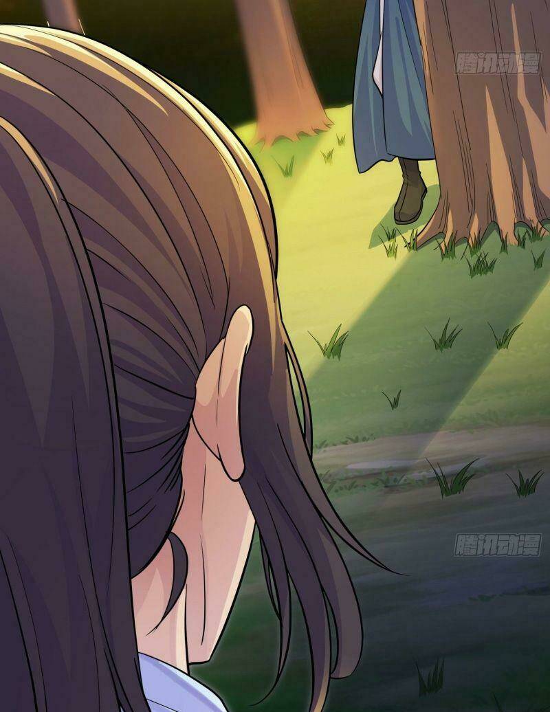 Ta Là Đại Hoàn Đan: Chapter 20