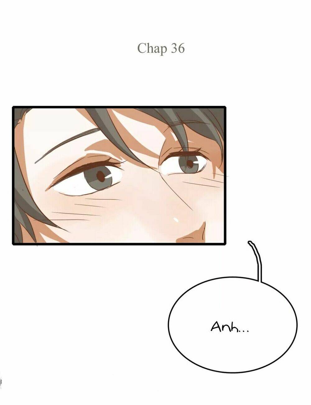 Tình Yêu Dưới Mái Hiên: Chapter 36