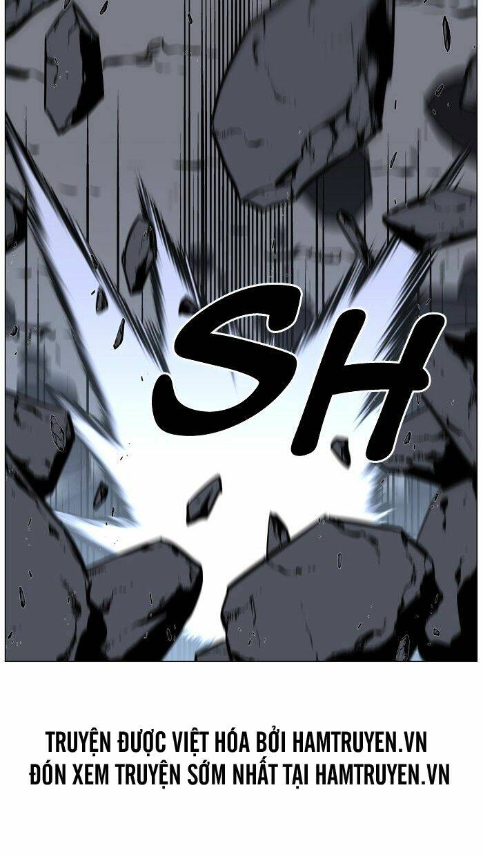 Ma Cà Rồng Quý Tộc: Chapter 461