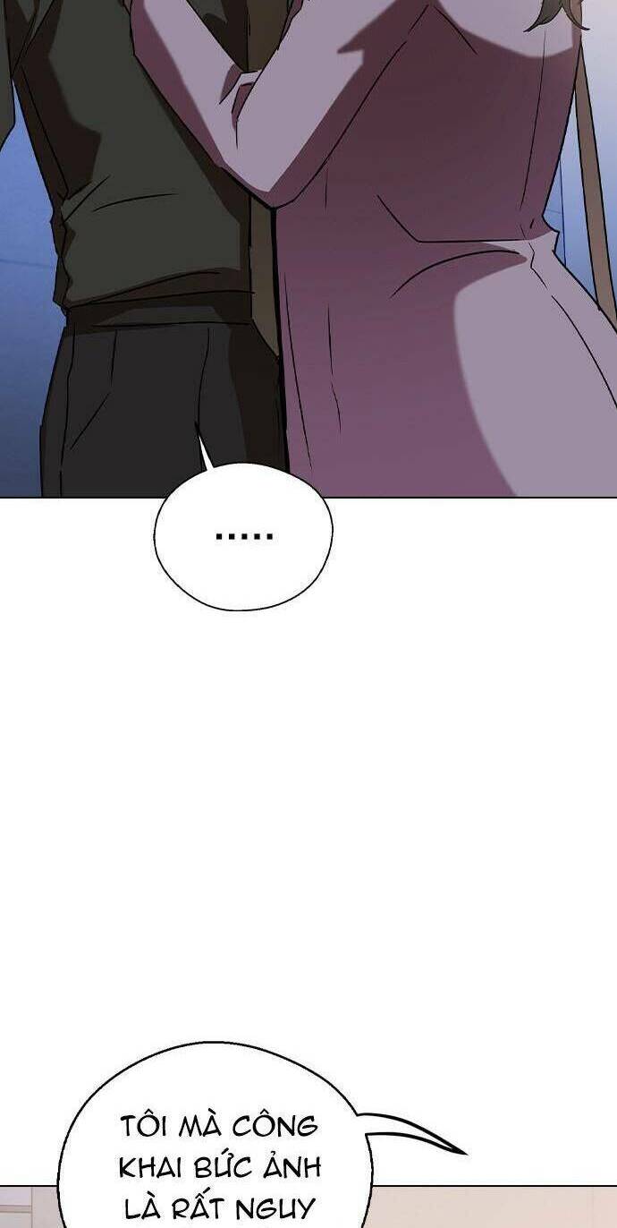 Duyên Nợ Kiếp Trước: Chapter 39