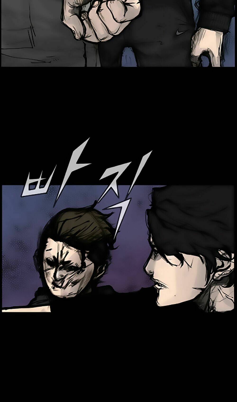 Độc Cô Tiền Truyện: Chapter 89