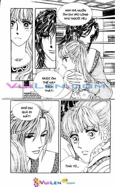 New Sexy Simpleton: Chapter 57