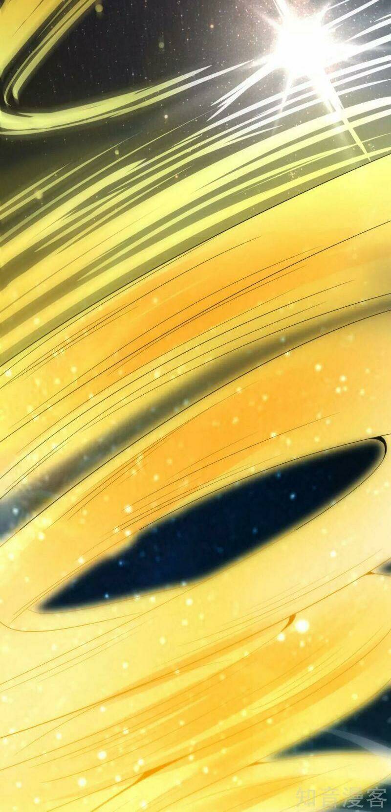 Vòng Bạn Bè Mạnh Nhất Của Tiên Giới: Chapter 107