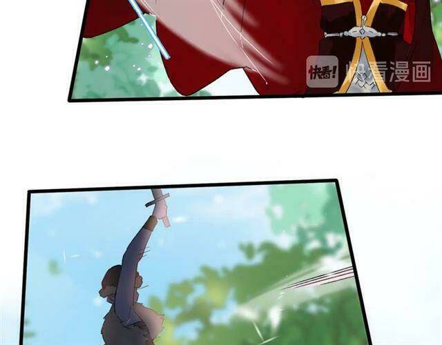 Hoa Nhan Sách: Chapter 120