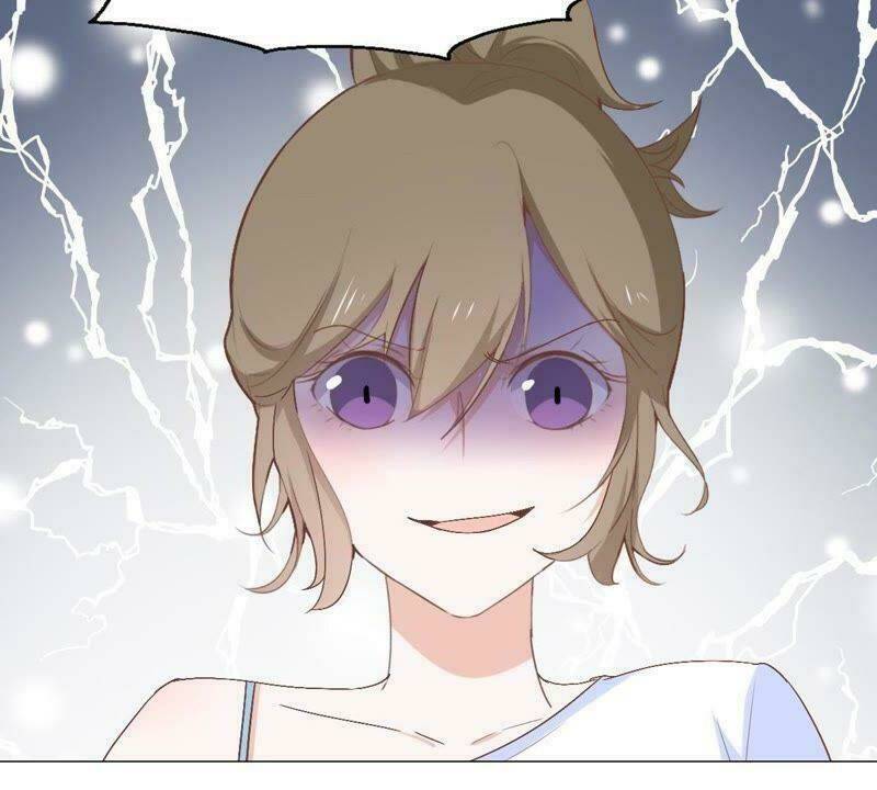 Thập Nhị Hắc Miêu: Chapter 6