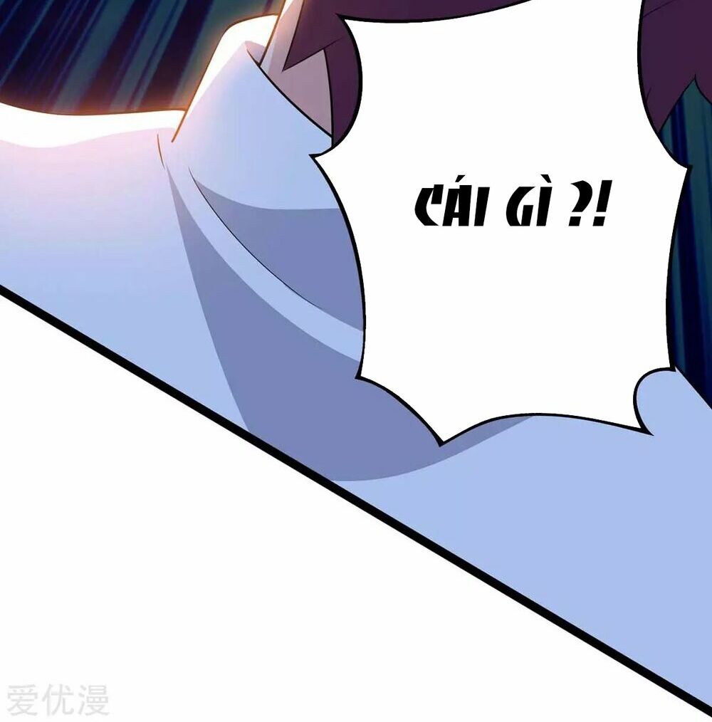 Trọng Sinh Khí Thiếu Quy Lai: Chapter 87
