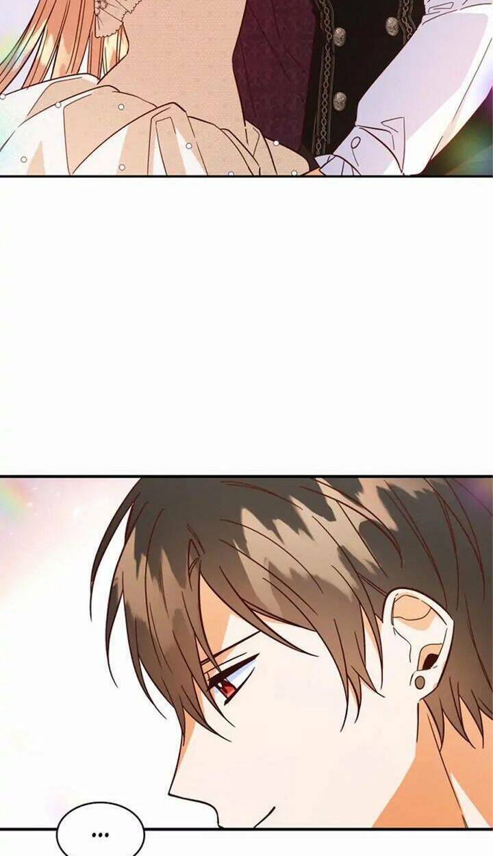 Lòng Trung Thành Với Kẻ Ác: Chapter 40