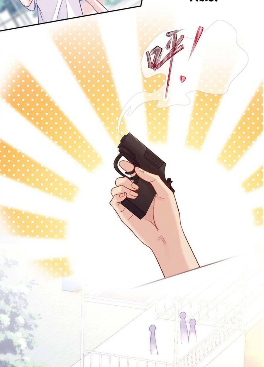 Khi Cô Gái Nhìn Thấy Thời Gian: Chapter 2