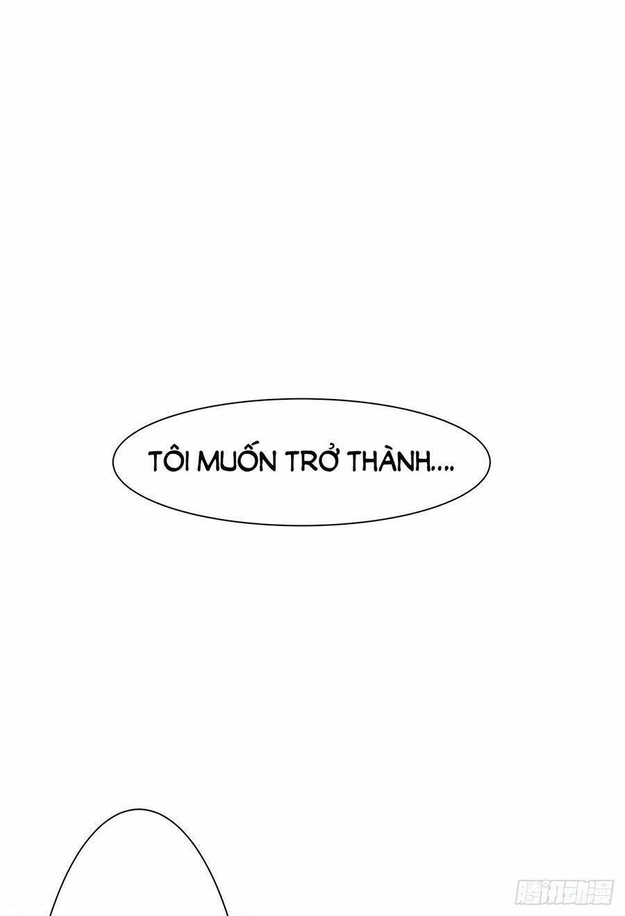 Trọng sinh quý thê chi phục thù hoa lệ: Chapter 5