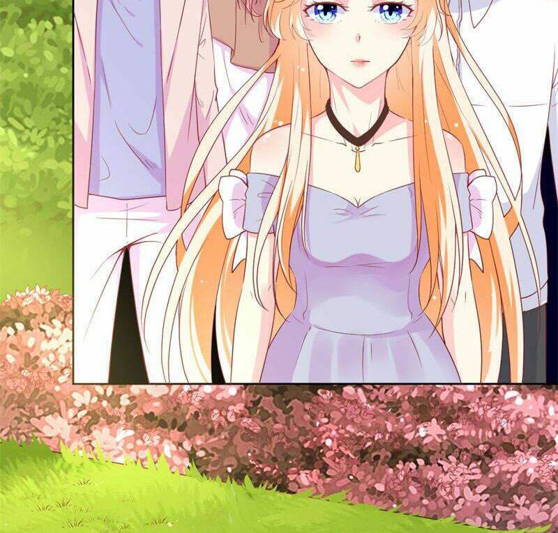 Này! Đừng Động Vào Phô Mai Của Tôi: Chapter 84