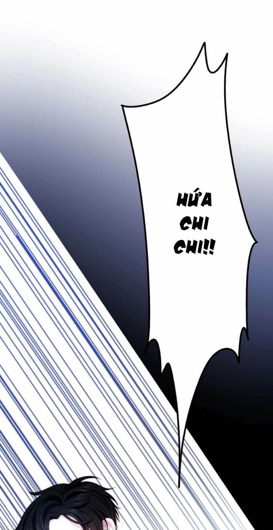 Tháng Sáu Không Hẹn Mà Gặp: Chapter 19