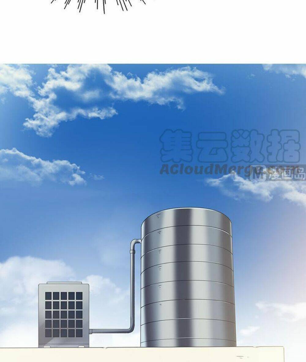 Tiêu Tiền Ở Thế Giới Khác: Chapter 36