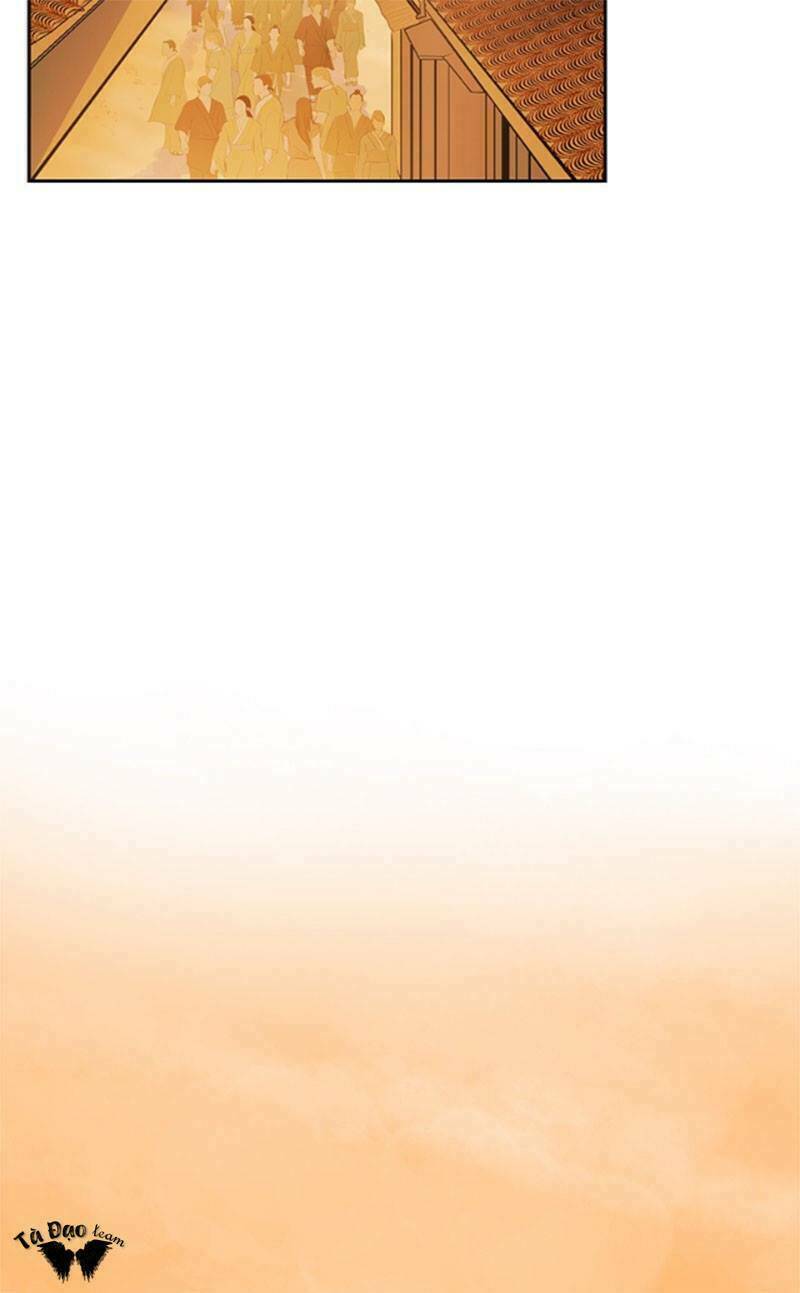 Lãnh Huyết Vương (King): Chapter 1