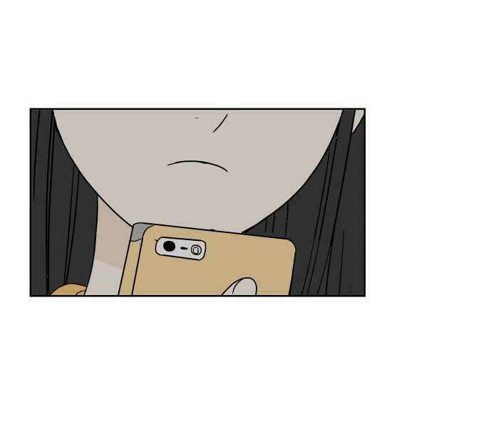 30 Phút Bước Đi Bên Em: Chapter 19