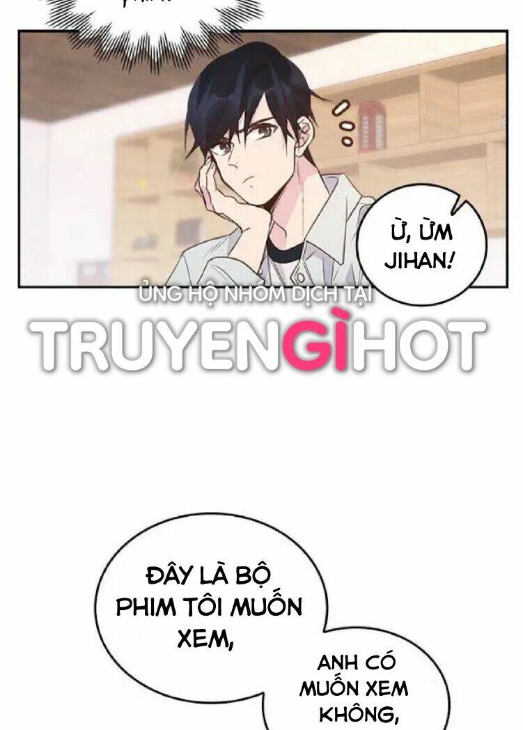 Cuộc Hôn Nhân Bất Khả Thi: Chapter 15