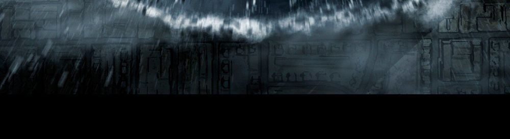 Dị Giới Tam Tuyệt: Chapter 99