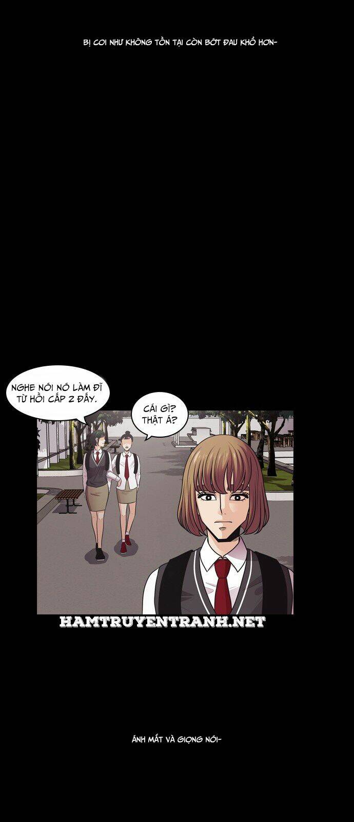 Tomorrow - Ngày Mai: Chapter 6