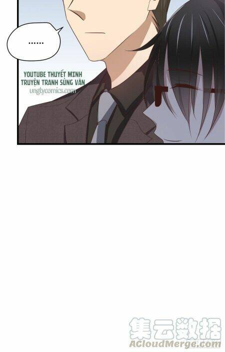Đơn Phương Yêu Thầm Anh: Chapter 71