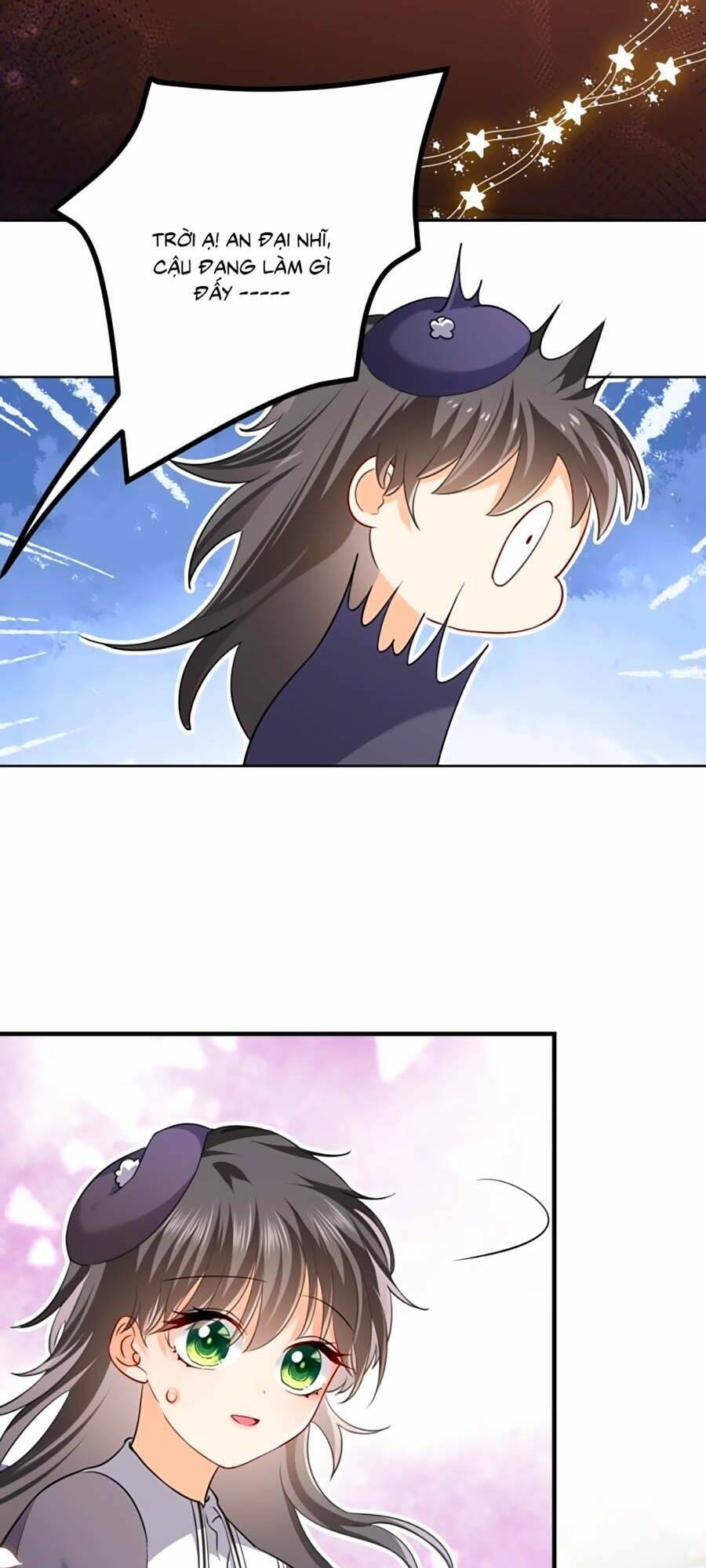 Kiên Quyết Từ Chối Làm Ma Nữ: Chapter 2