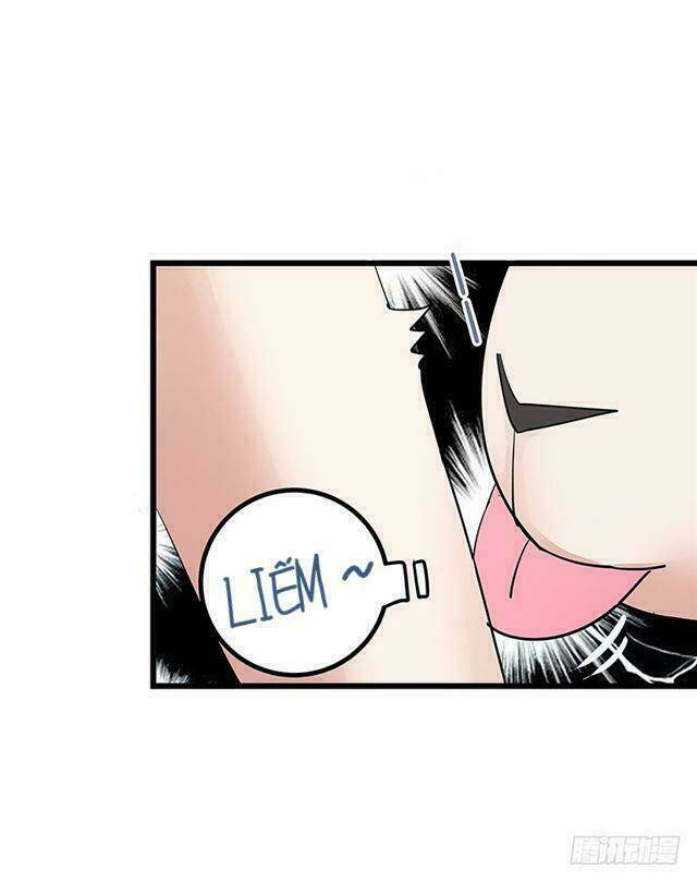 Chào Buổi Sáng, Ức Vạn Manh Thê: Chapter 2