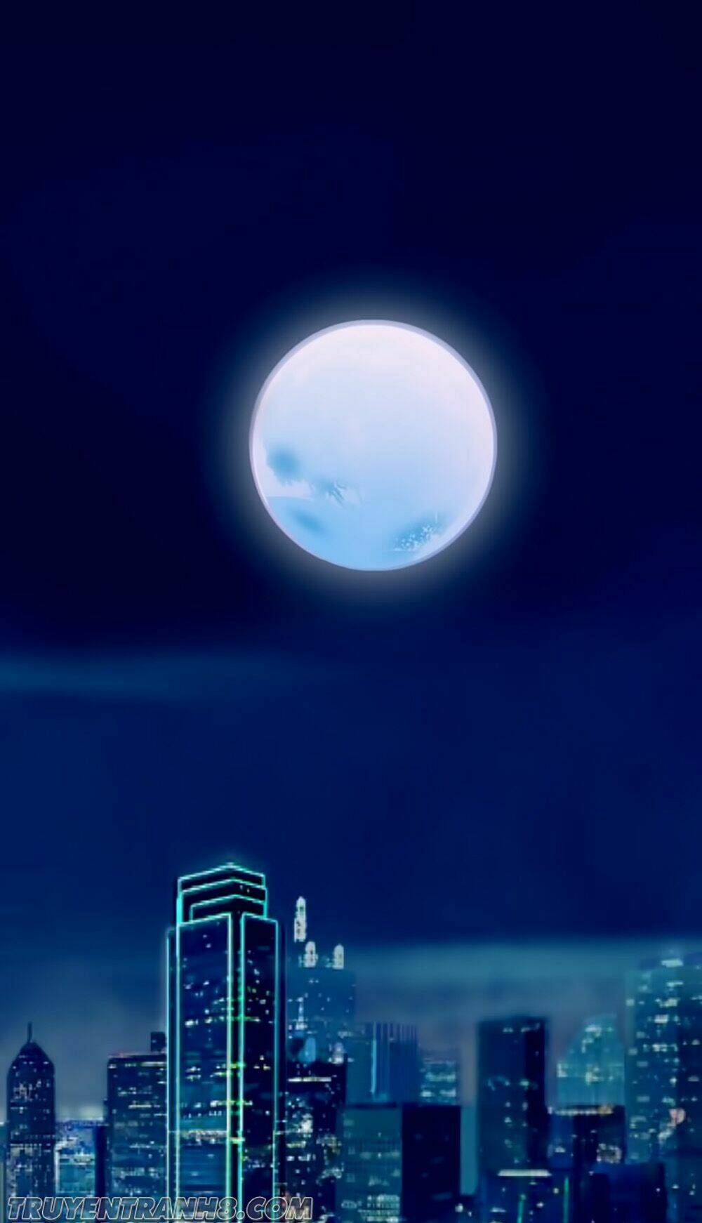 Sổ Tay Mỹ Nam Giới X: Chapter 1.1