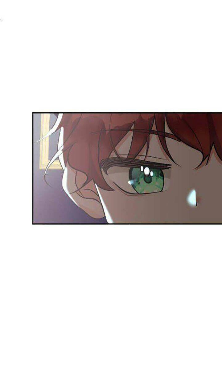 Vợ Yêu Của Ác Ma: Chapter 10