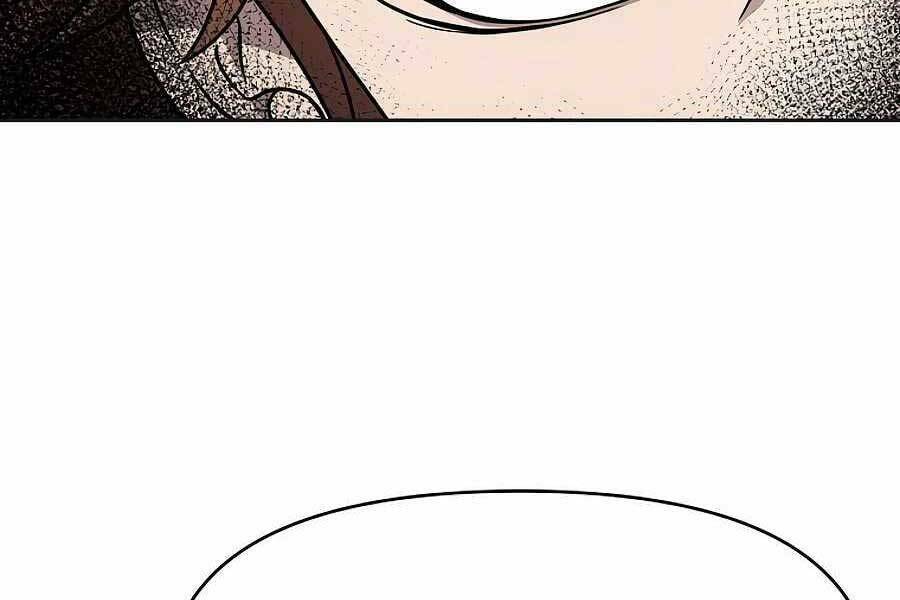 Tên Lỗ Mãng Cấp 10 Của Gia Đình Hiệp Sĩ: Chapter 8