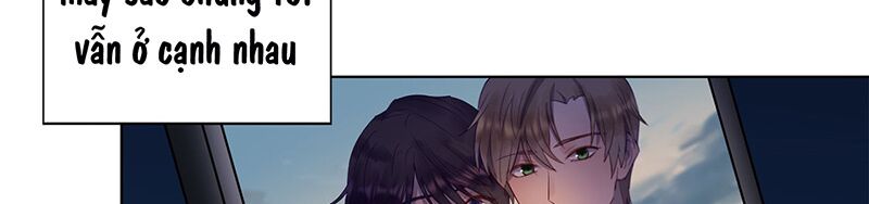 Phải Lòng Em Trai Của Bạn Gái Mình: Chapter 63.5