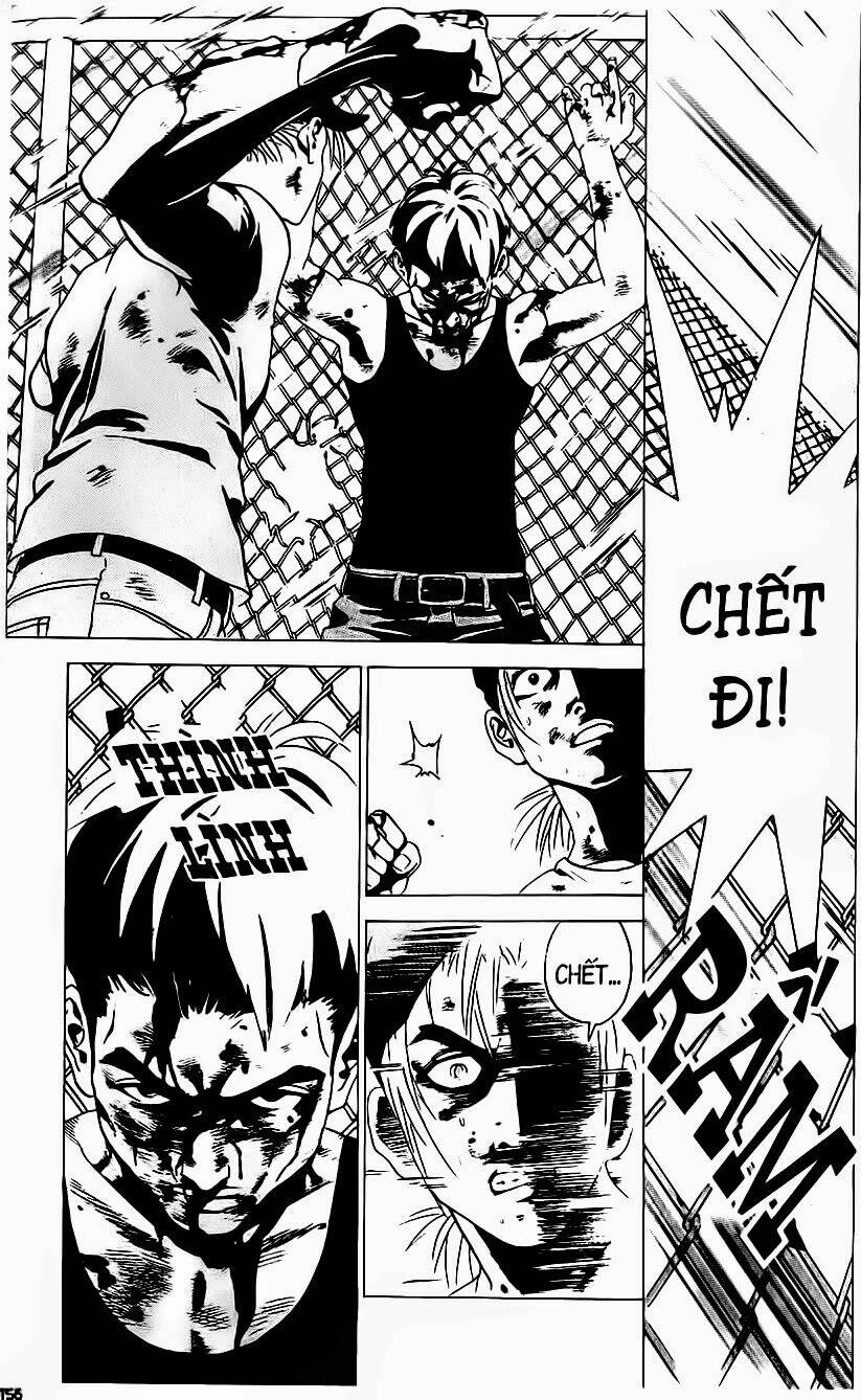 Ai Hơn Ai: Chapter 80