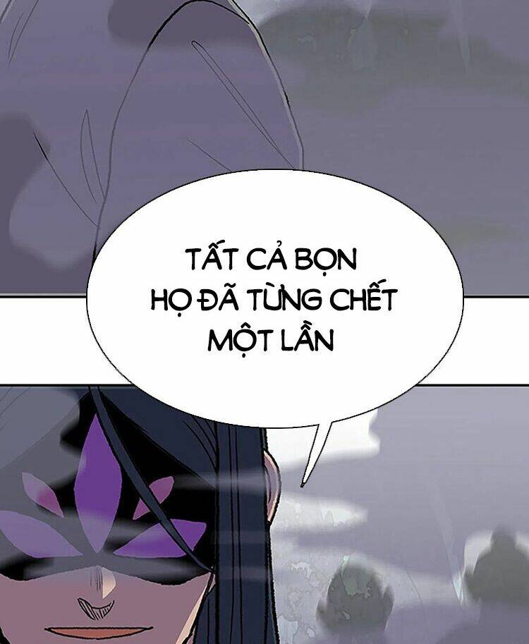 Học Sĩ Tái Sinh: Chapter 216