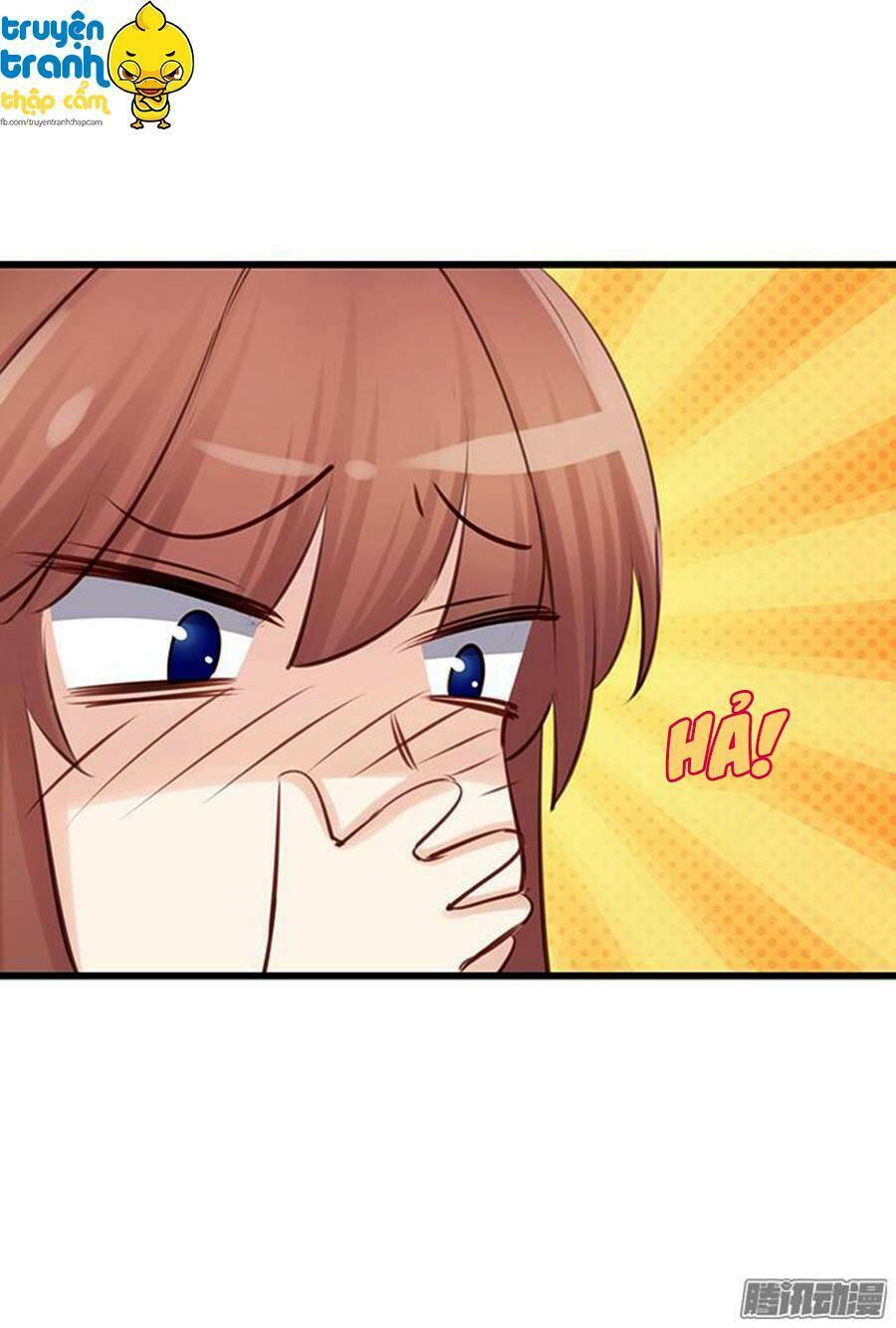 Trọng Sinh Để Ngủ Với Ảnh Đế: Chapter 36