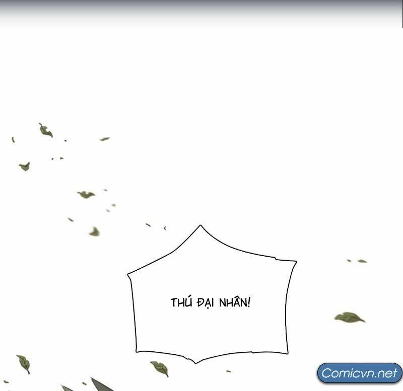 Tây Du Ngạo Tuyết Thiên: Chapter 10