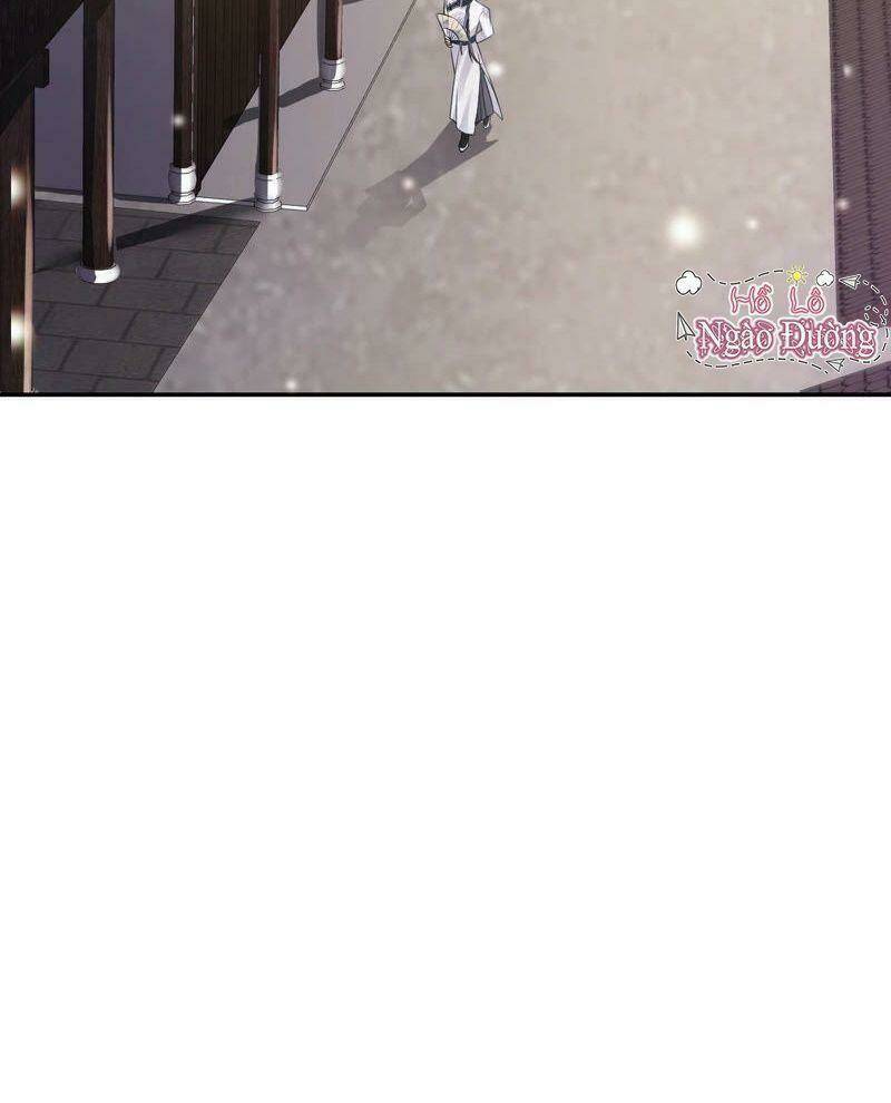 Quận Chúa Vững Vàng, Thiết Lập Nhân Vật Không Thể Vỡ: Chapter 13