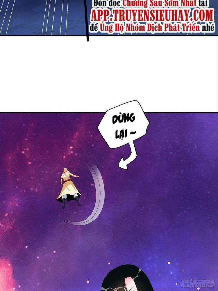 Tà Du Ký: Chapter 133